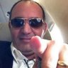 2 é Primo!🟩🟨🟦⬜️ profil fotoğrafı