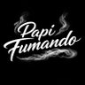 papifumando's profile picture