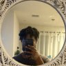 R's profile picture