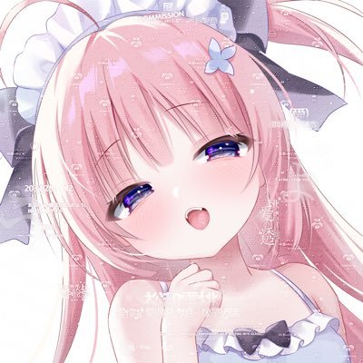 Azi2hJia's profile picture