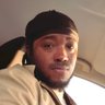 David's profile picture