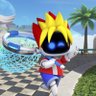SALEM's profile picture