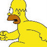 WPD's profile picture
