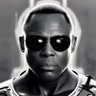 Profilbild von Mr. Goudeau (Good-doe)