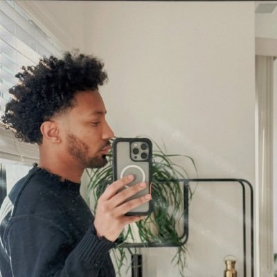 AkaLanceVance's profile picture