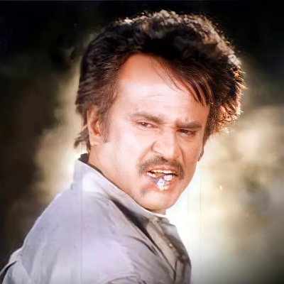 Alrightnowfine's profile picture