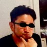 Profilbild von ランド9