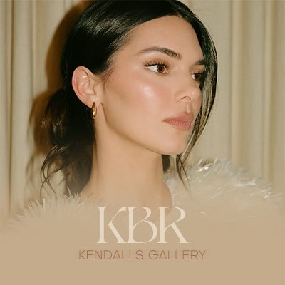 Kendall’s Gallery's profile picture