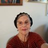 Safta Miriam 🇮🇱🎗️'s profile picture