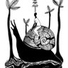 Yasser Arrechea's profile picture