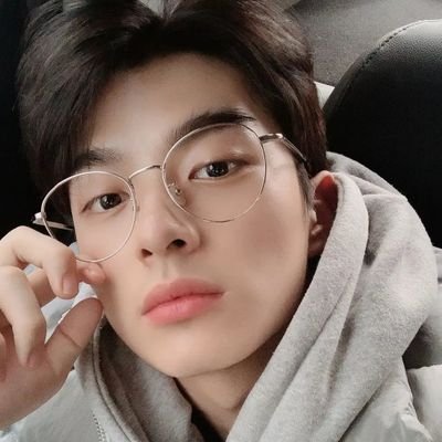 ًً's profile picture