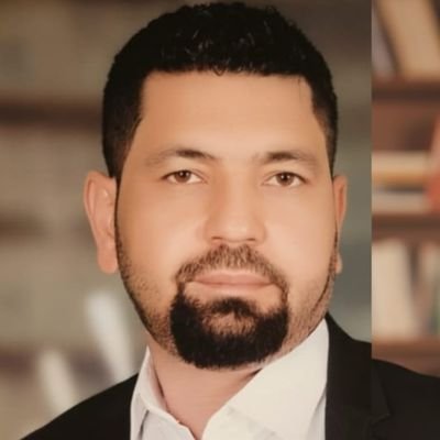 DDaqori7543's profile picture