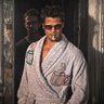 Kumar's profile picture