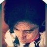 Фото профиля Mario Francisco Fernández