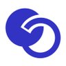 lockedin.work's profile picture