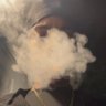 Profilbild von neutralzone❌🤝🏽