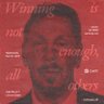 Profilbild von $