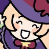 Tokunii💫💜 FIL/EN | Purple Star Witch's profile picture