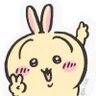 @ぴゅー 的头像