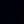 Belt2assschoolfights!'s profile picture