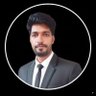 Phanindra Malladi profil fotoğrafı