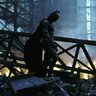 I'm Batman's profile picture