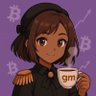 Decvil's profile picture