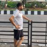 Manojkumar 的头像