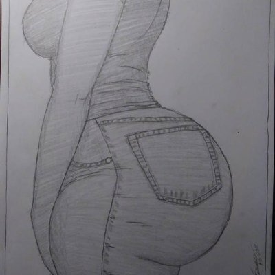 ThickCheeksOnly's profile picture