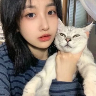 RuskJanet71563's profile picture