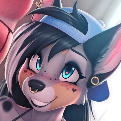 uwuMillieAD's profile picture