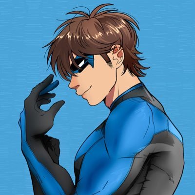WatchDaiya's profile picture