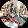 Mike19292 profil fotoğrafı