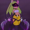 Profilbild von Viperousrook