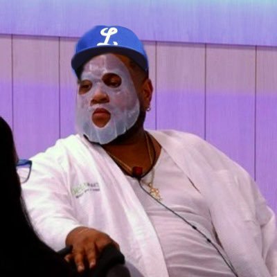 MiguelWarden's profile picture