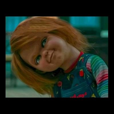 ButterSunshine4's profile picture