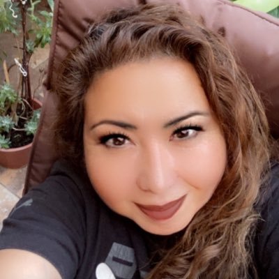 LaPattyta's profile picture