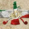 Profilbild von Paiman Feroz