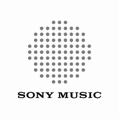 Sony Music Thailand's profile picture