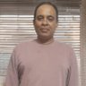 sanjay wakudkar's profile picture