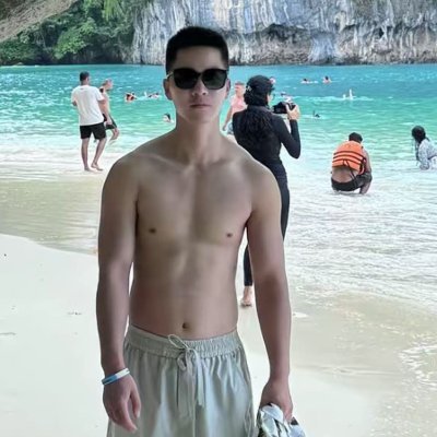 ANGUOMAN's profile picture