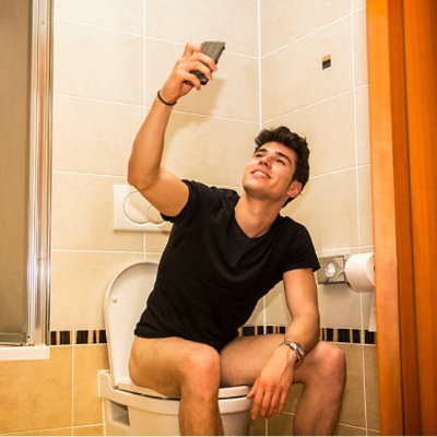 𝐈𝐧𝐬𝐢𝐝𝐞 𝐦𝐚𝐥𝐞 𝐁𝐚𝐭𝐡𝐫𝐨𝐨𝐦 𝐟𝐮𝐧's profile picture