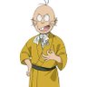 カジ's profile picture