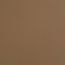 المكافح المخضرم's profile picture