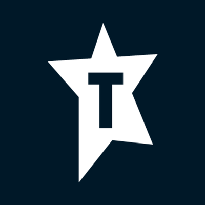 Ticketek_AU's profile picture