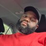 Chris's profile picture