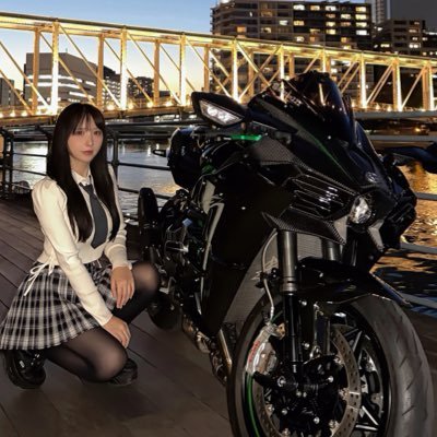 みたこちゃん🌙🫧's profile picture