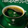 ابو اثير profil fotoğrafı