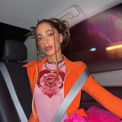 tinimanobal's profile picture