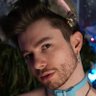 Profilbild von Shallypack